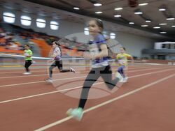 Благотворителен спортен празник „Победителят си ти“