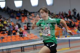 Благотворителен спортен празник „Победителят си ти“