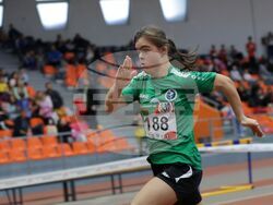 Благотворителен спортен празник „Победителят си ти“