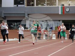 Благотворителен спортен празник „Победителят си ти“