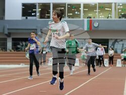 Благотворителен спортен празник „Победителят си ти“