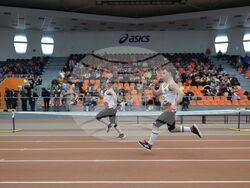 Благотворителен спортен празник „Победителят си ти“