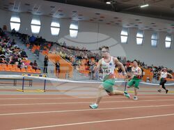 Благотворителен спортен празник „Победителят си ти“