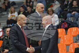 Благотворителен спортен празник „Победителят си ти“