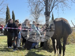 Снимка: Община Сливен