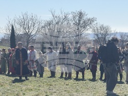 Снимка: Община Сливен