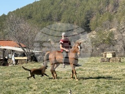 Снимка: Община Сливен