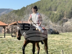 Снимка: Община Сливен