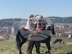 Снимка: Община Сливен