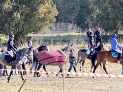 Село Малка Смолница - Тодоровден - турнир