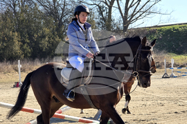 Село Малка Смолница - Тодоровден - турнир