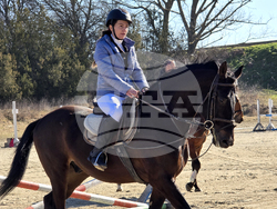 Село Малка Смолница - Тодоровден - турнир