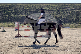 Село Малка Смолница - Тодоровден - турнир