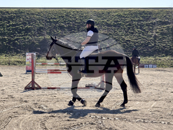 Село Малка Смолница - Тодоровден - турнир