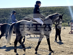 Село Малка Смолница - Тодоровден - турнир