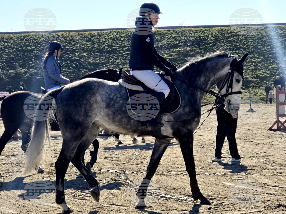 Село Малка Смолница - Тодоровден - турнир