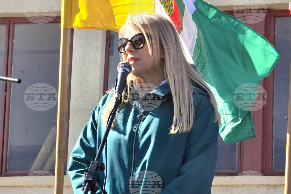 Село Малка Смолница - Тодоровден - турнир