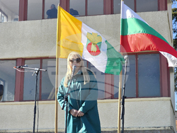 Село Малка Смолница - Тодоровден - турнир