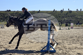 Село Малка Смолница - Тодоровден - турнир