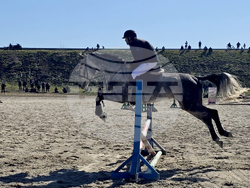 Село Малка Смолница - Тодоровден - турнир