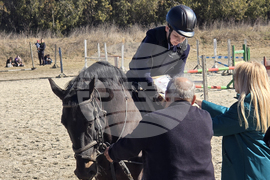 Село Малка Смолница - Тодоровден - турнир