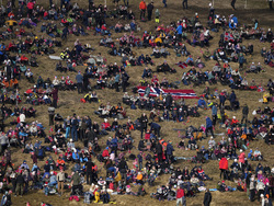 Norway Nordic Ski World Championship