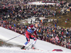 Norway Nordic Ski World Championship