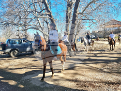 Село Долнослав - Тодоровден - кушии