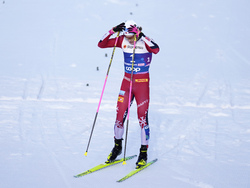 Norway Nordic Ski World Championship