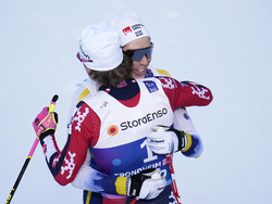 Norway Nordic Ski World Championship