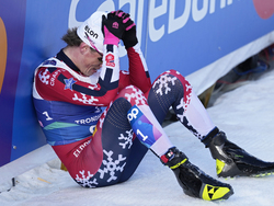 Norway Nordic Ski World Championship
