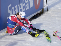 Norway Nordic Ski World Championship