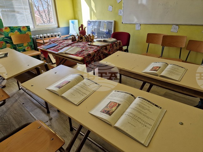 Ombudsman Office Urges Transparency in Introduction of Religion Classes