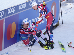 Norway Nordic Ski World Championship