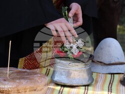 Снимка: Община Банско