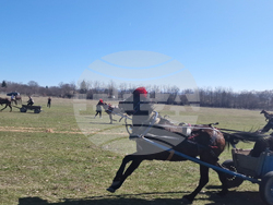 Село Макариополско - Тодоровден - празник