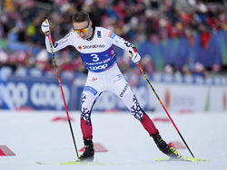 Norway Nordic Ski World Championship