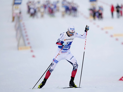 Norway Nordic Ski World Championship