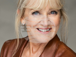 Награда „София – Град на киното“- към "София филм фест"- жури