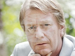 Награда „София – Град на киното“- към "София филм фест"- жури