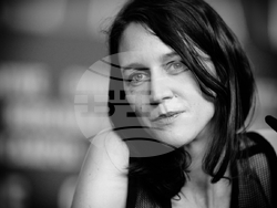 Награда „София – Град на киното“- към "София филм фест"- жури