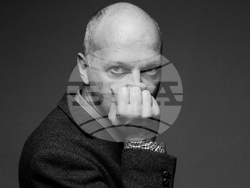 Награда „София – Град на киното“- към "София филм фест"- жури