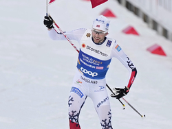 Norway Nordic Ski World Championship