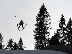 Norway Nordic Ski World Championship