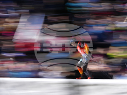 Czech Republic Biathlon World Cup