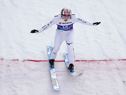 Norway Nordic Ski World Championship