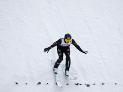 Norway Nordic Ski World Championship