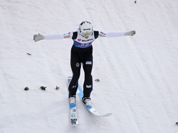 Norway Nordic Ski World Championship
