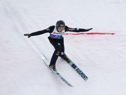 Norway Nordic Ski World Championship