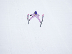 Norway Nordic Ski World Championship